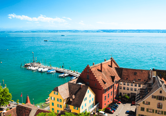 Bodensee